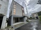 南15条西17丁目戸建の外観画像