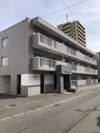 アプローズ24軒の外観画像