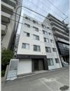 Kulta大通の外観画像