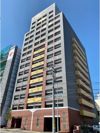 D’sVARIE札幌レジデンスの外観画像