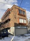 カールム栄通の外観画像