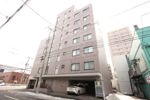パワービル元町の外観画像