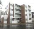 アーバンスクエア新札幌の外観画像
