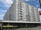 京成サンコーポ琴似台 518号室の外観画像