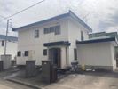 真駒内泉町3丁目 戸建ての外観画像
