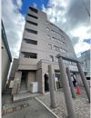 パルコート西町の外観画像