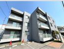 VILLA MUTSUMI・IIIの外観画像