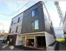 BEANS35の外観画像
