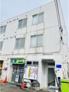 ヒルズ山の手の外観画像