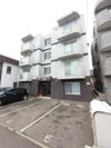 MAHALO OHASHI KIKUSUIの外観画像
