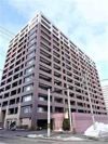 ライオンズマンション知事公館前の外観画像