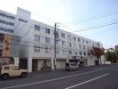 西28丁目パークマンションの外観画像