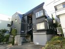 AMS MOAの外観画像