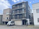 ニューセリーヌの外観画像
