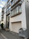 第3あづまマンションの外観画像