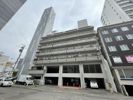 ライオンズマンション第2大通の外観画像