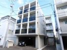 ソティーヌN36の外観画像