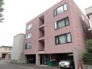 ORCHID N・S（オーキッドNS）の外観画像