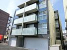 Msena 北38条の外観画像