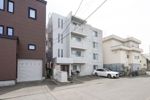 マピエス元町の外観画像