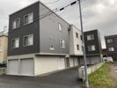 リヴィエール栄町の外観画像