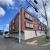 ファミリーマンション24の外観画像