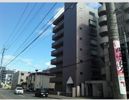 マサール227の外観画像