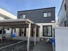 シャルールの外観画像