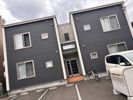 プレシャス30番館の外観画像