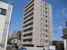 MANSION KURODA山鼻19条IIIの外観画像