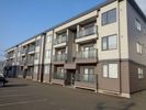 レアール西町南の外観画像