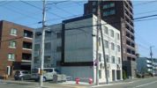 Pure Clairの外観画像