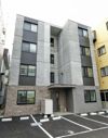 precious MOTOMACHI（プレシャスモトマチ）の外観画像