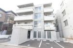 リュクス麻生 （LUXE麻生）の外観画像