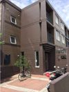 ホークメゾン札幌1号館の外観画像