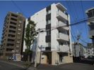 ノイ円山の外観画像