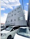 マンション天方33の外観画像