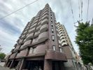 プレサント南9西12の外観画像