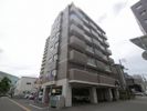 アブニール桑園の外観画像
