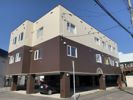 グランデュールIIの外観画像