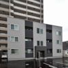 TIERRA HIRAGISHI（ティエラ平岸）の外観画像