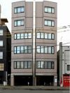 ノートルKYビルの外観画像