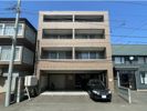 ルミエール1.9の外観画像