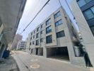 フォレスタ大谷地の外観画像