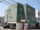 山内ビルの外観画像