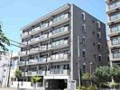 コートハウス山鼻の外観画像