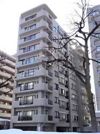 ライオンズヴィアーレ大通の外観画像