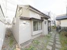 北22条西7丁目 戸建の外観画像
