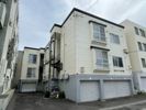 KSハイツ北11条の外観画像