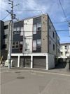 ラスティ40の外観画像